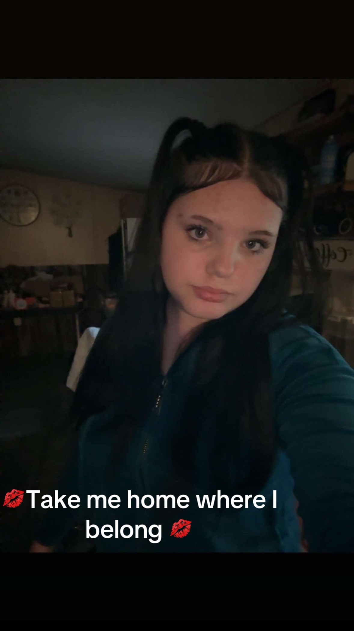 @ilovemyself78833737