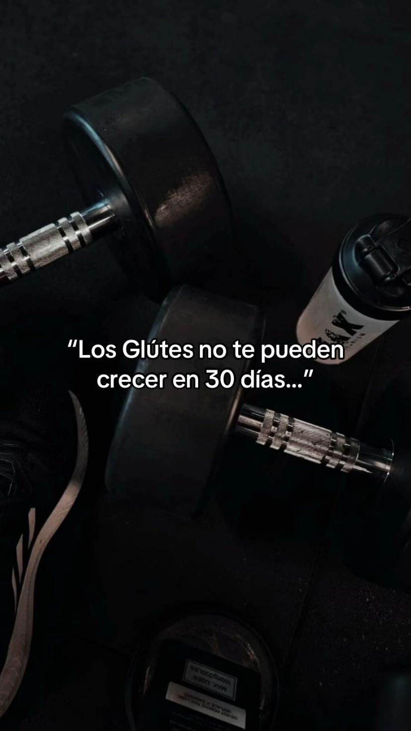@Martina González