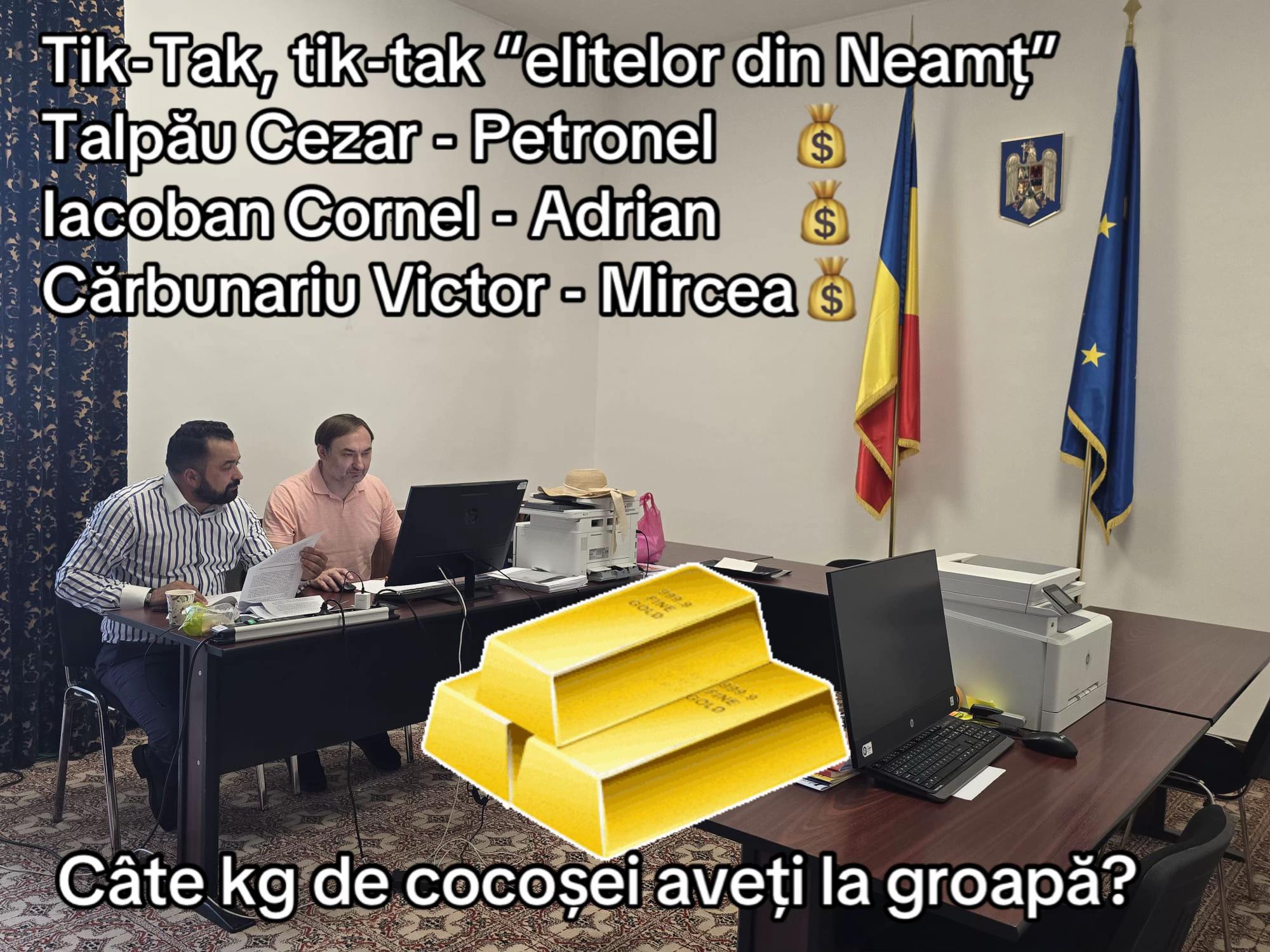 @Ciprian Ciubuc