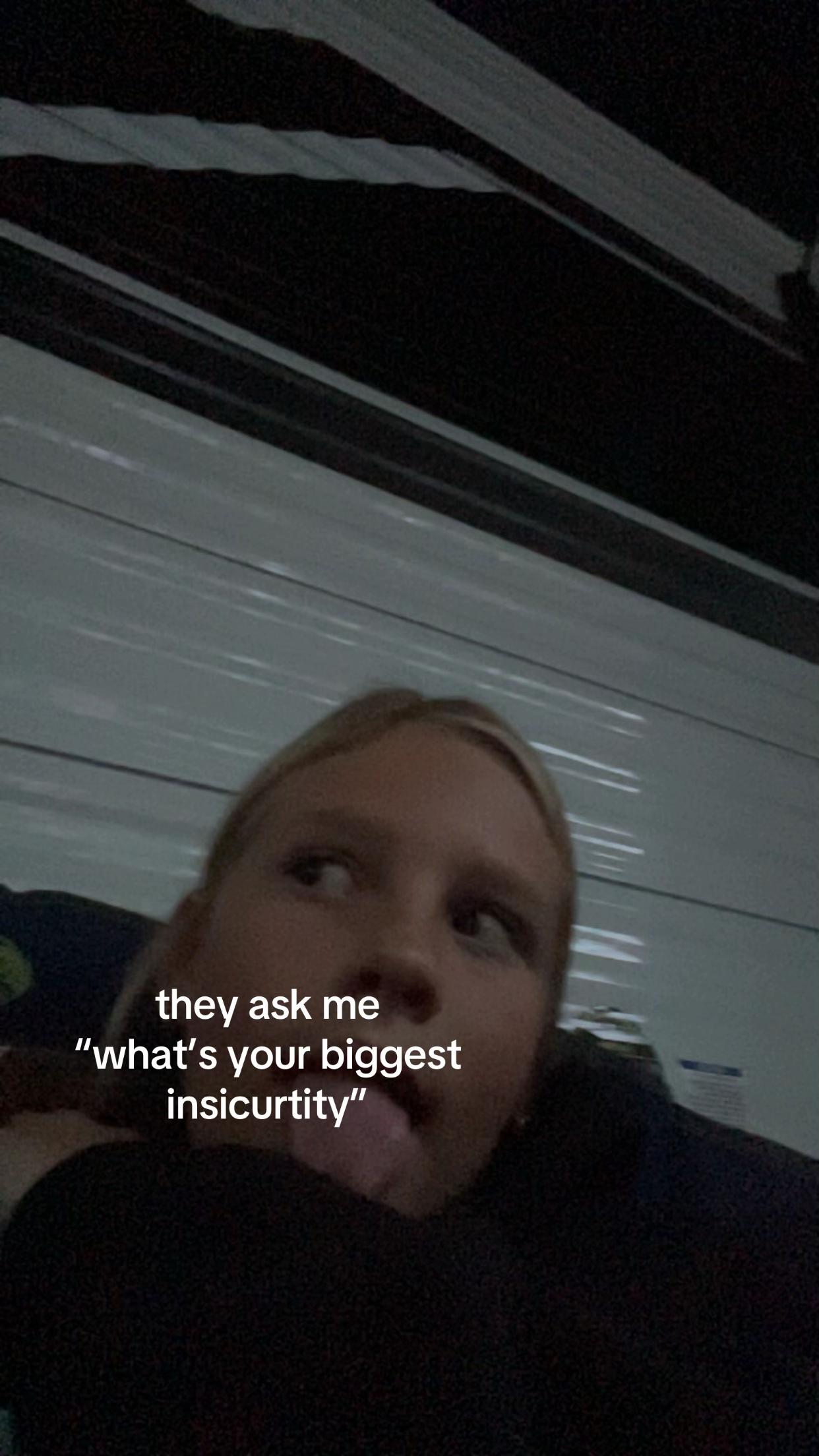 @💌𝓪𝔂𝓵𝓮𝓮𝓷🇨🇦
