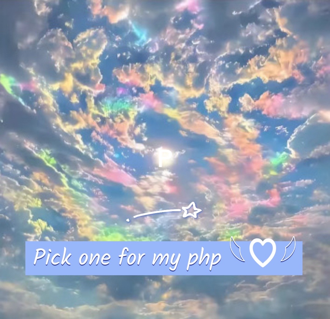 @✌︎❀𖤐Lillian✌︎❀𖤐