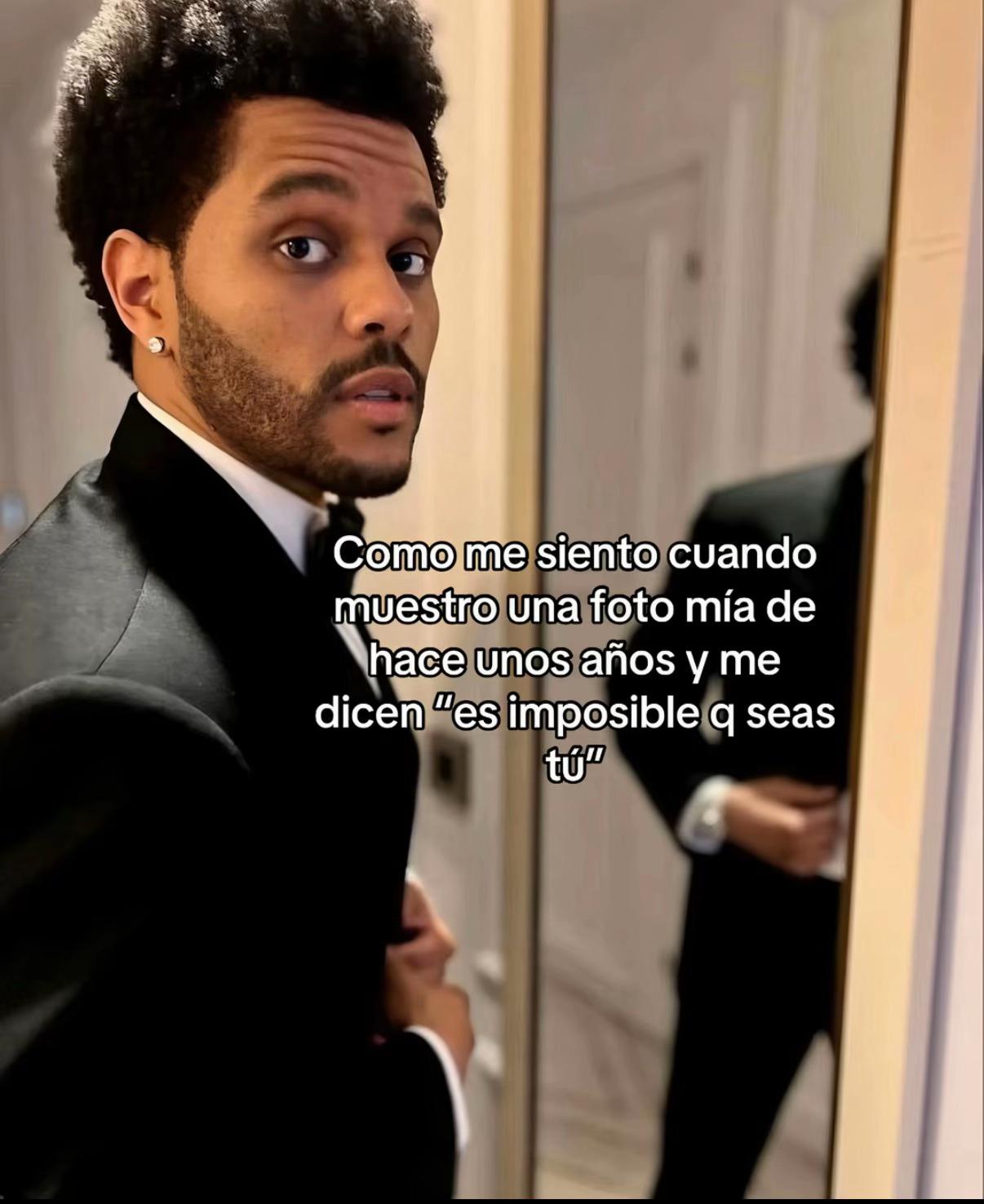 @𝒯𝒽𝒶𝓁𝒾𝒶🦂🇨🇺