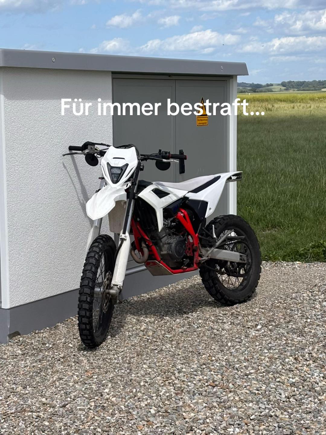 @Maxi