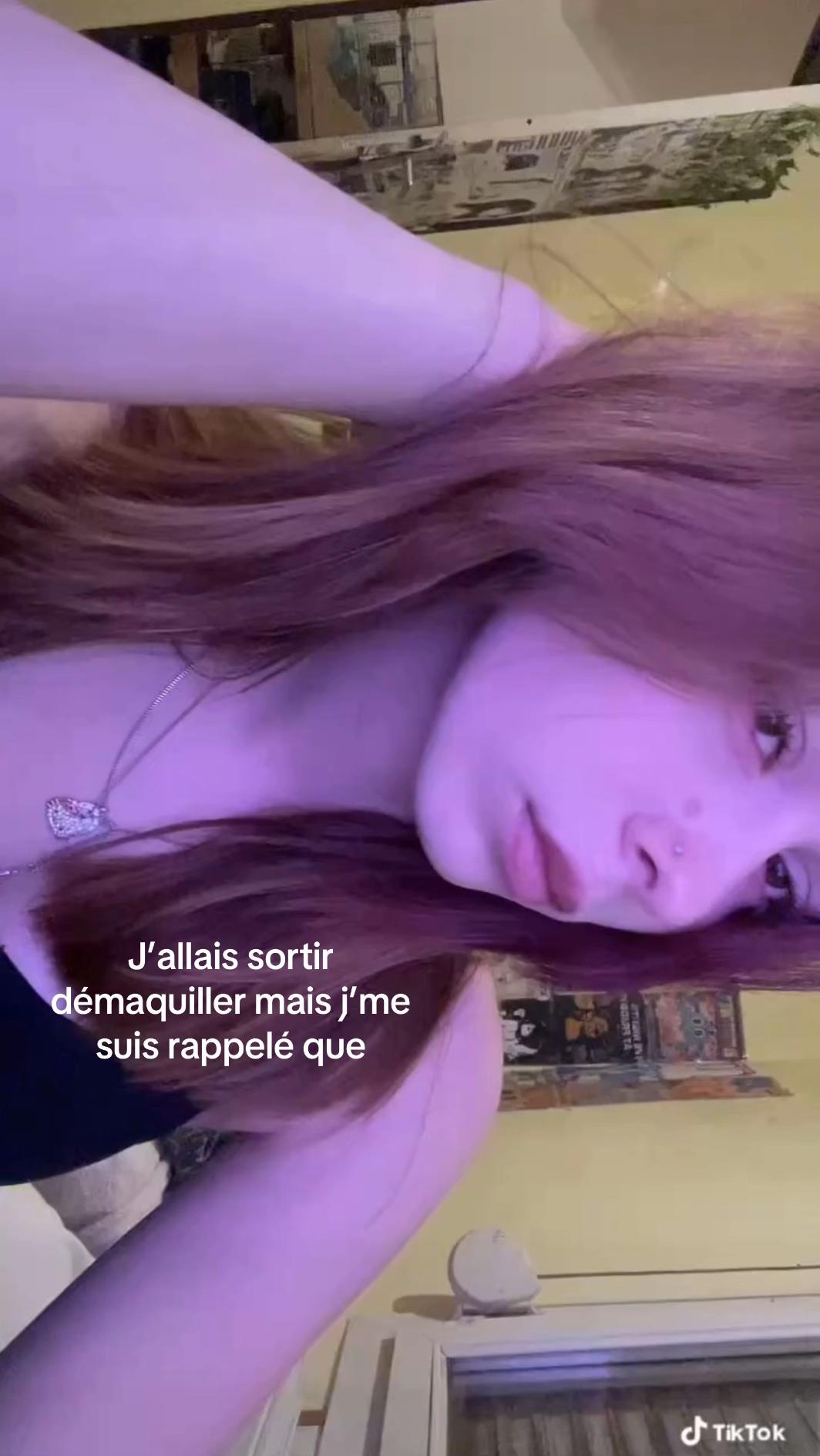 @Nana🦢