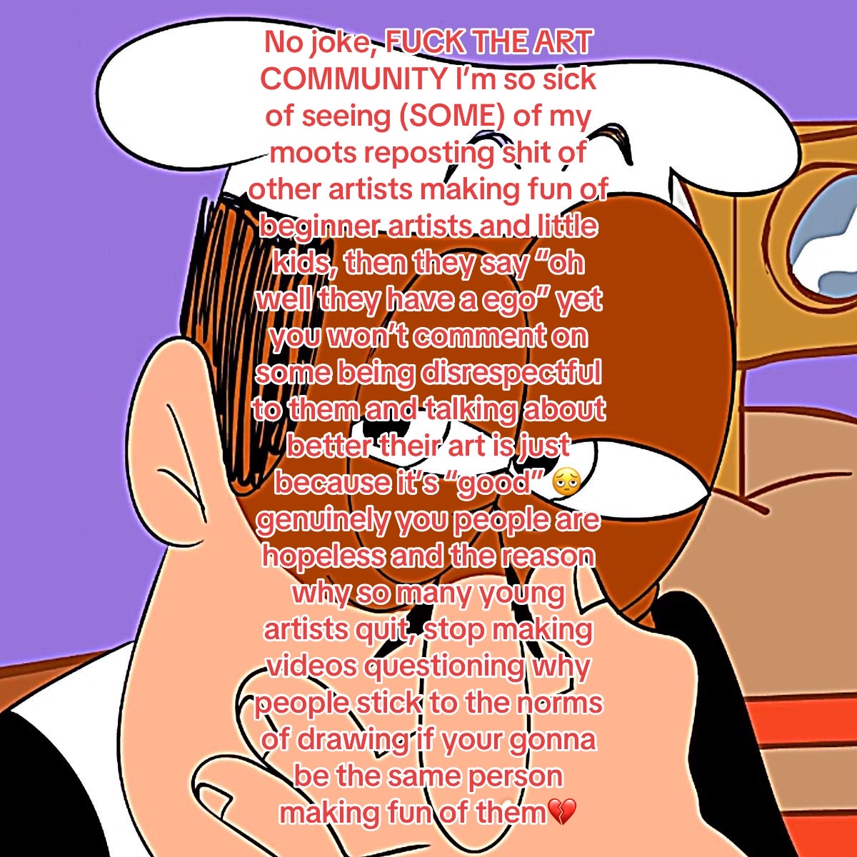 @🌈fatmanandpiratekisser🍕🗼