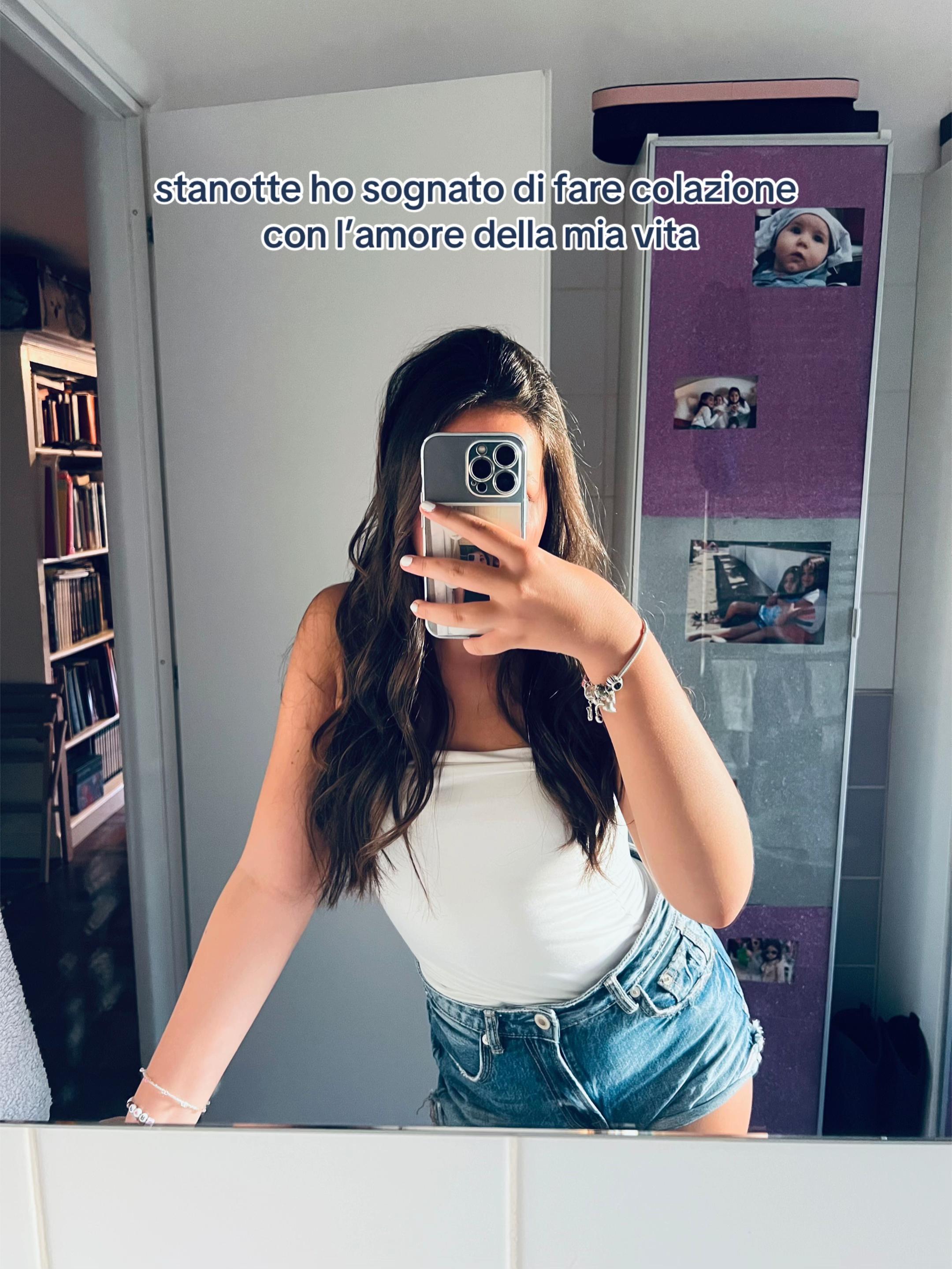 @gaietta🤩