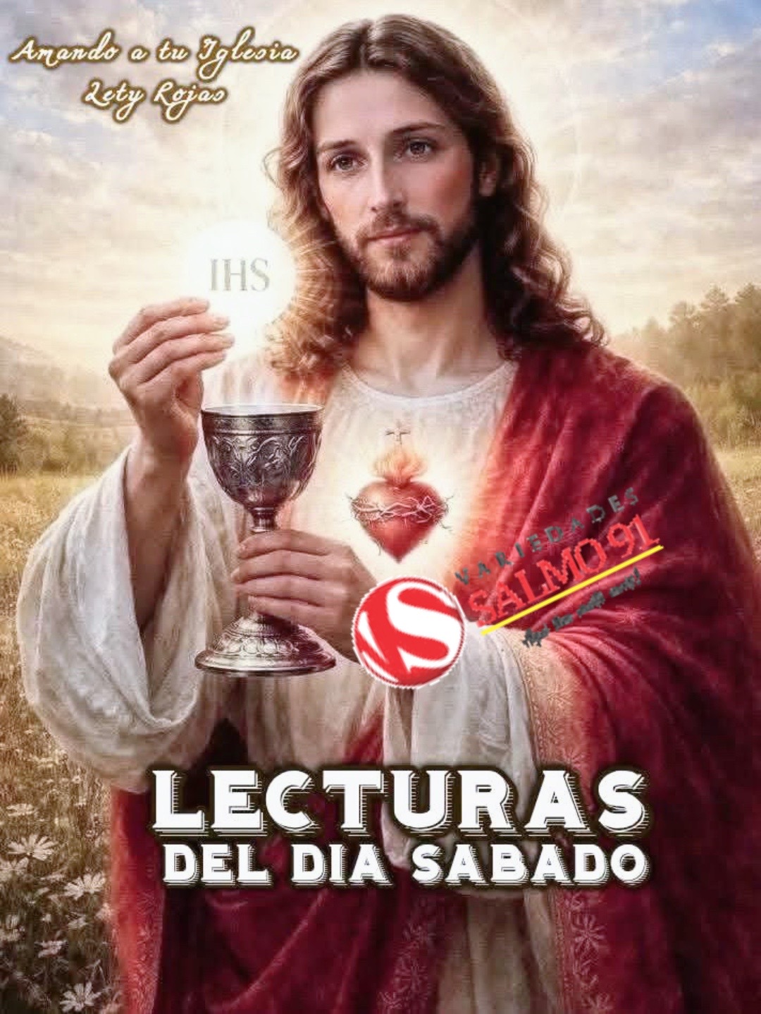 @8luisplaza8