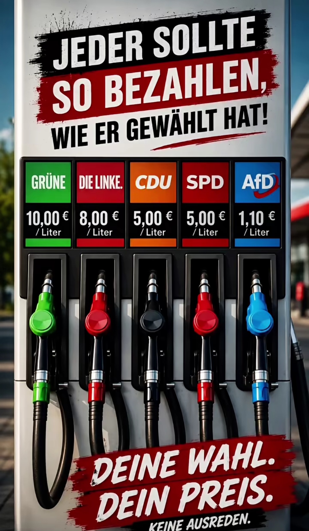 @🇩🇪 Chris Mü
