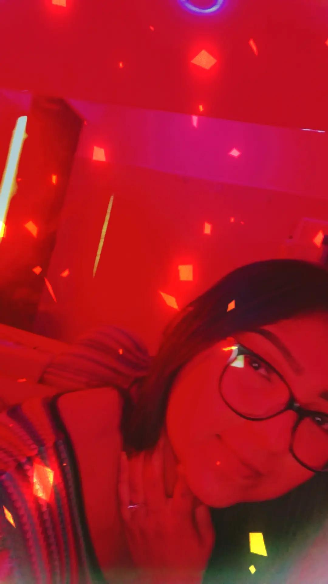 @Romina katsumi
