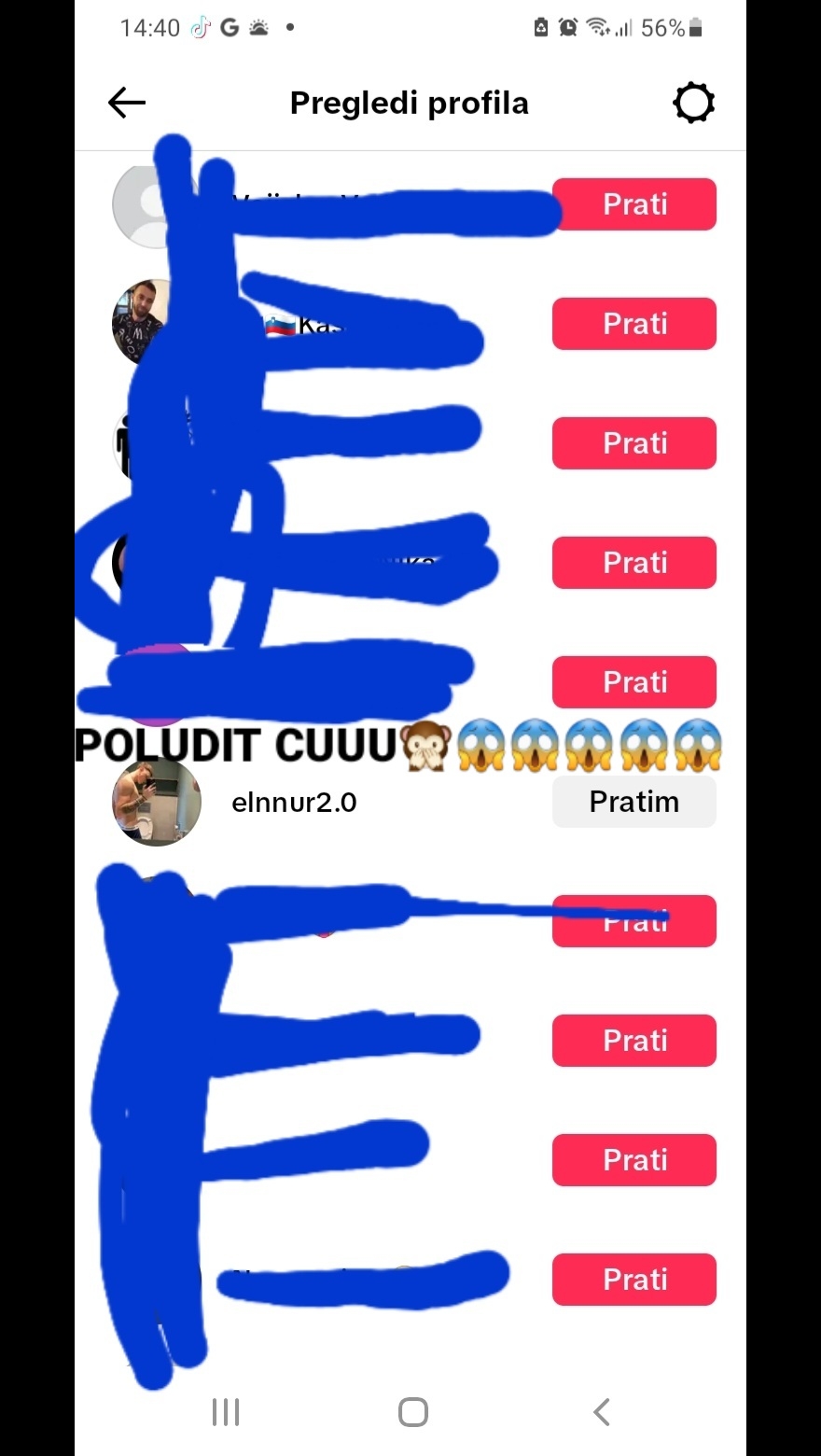 @brineeetaaa😝