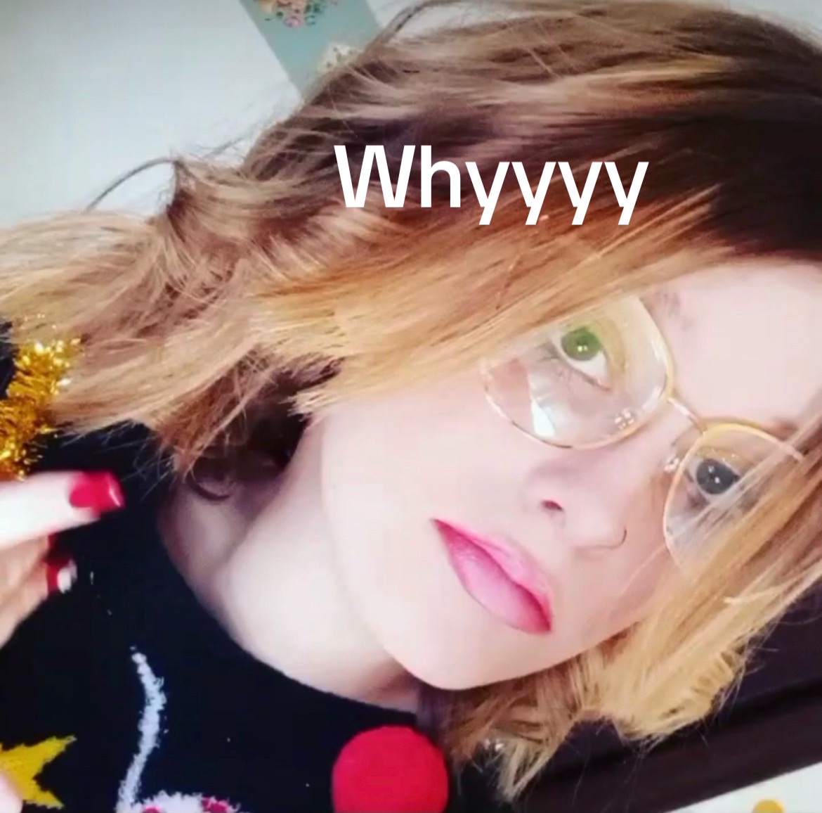 @milfsanonymous06
