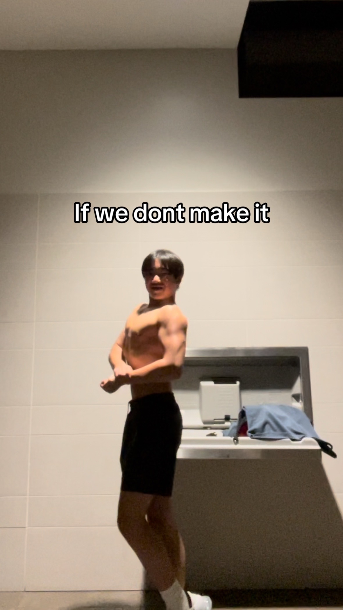 @dattylifts