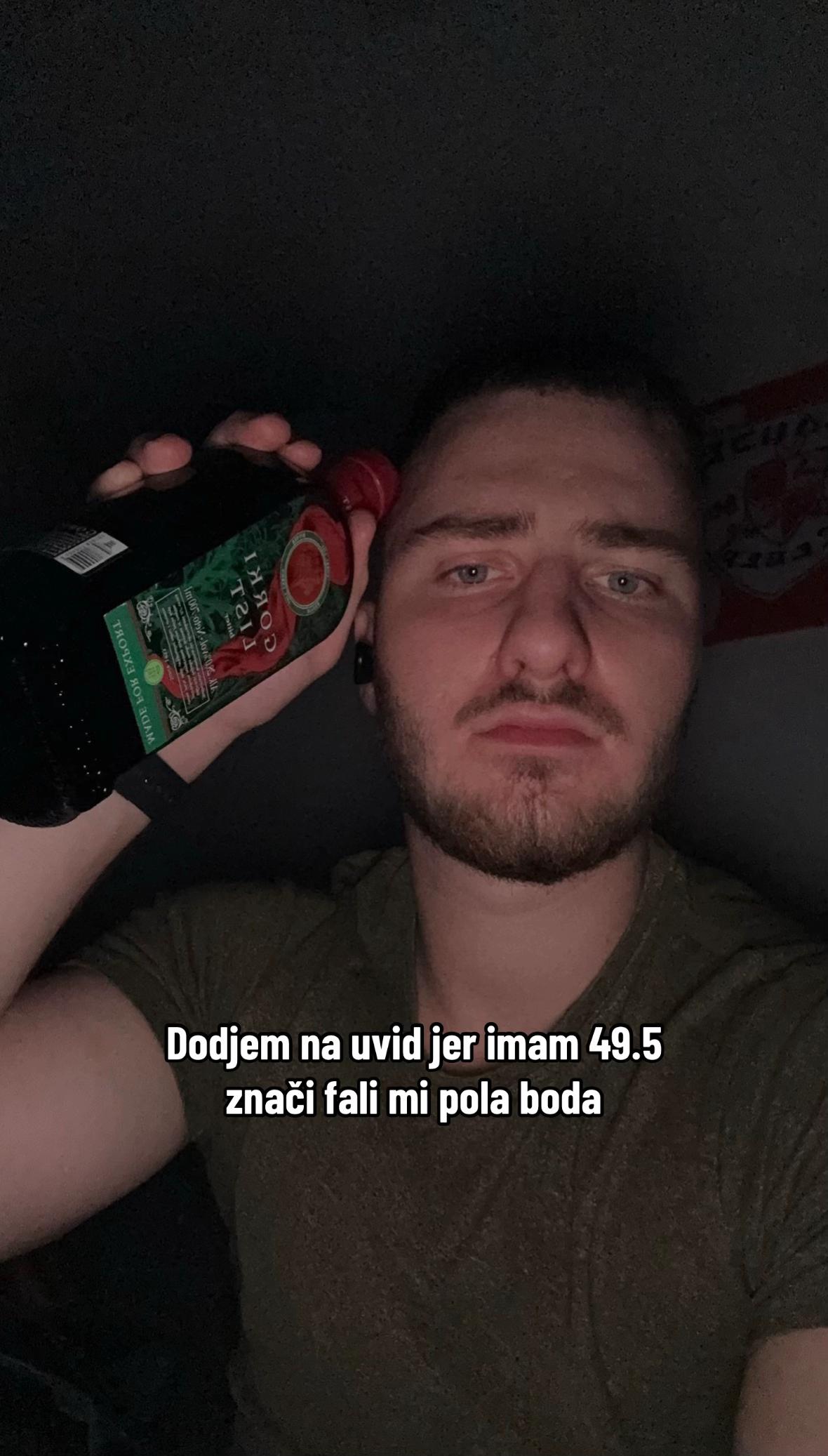 @Miloš
