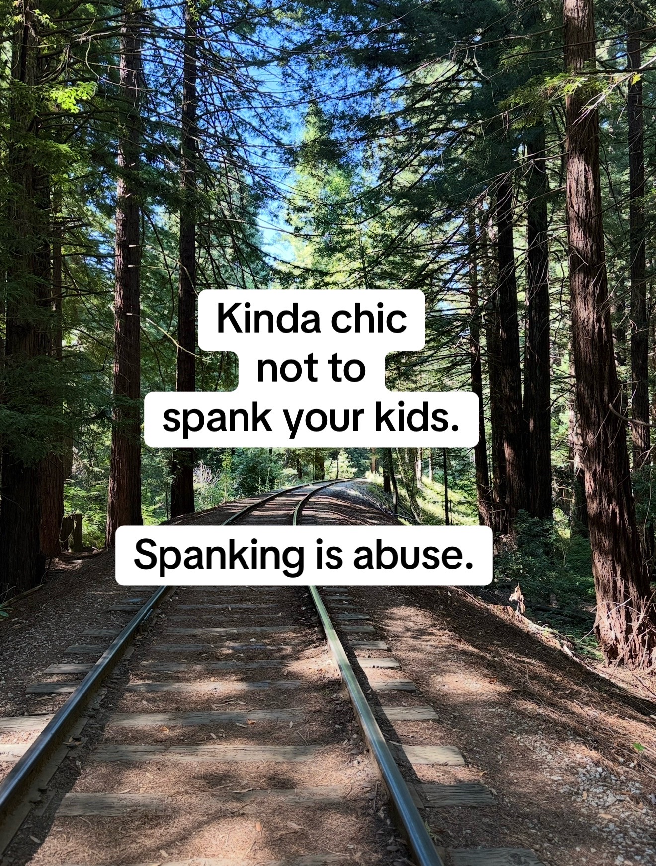 @RedwoodCenterforChildren🌲