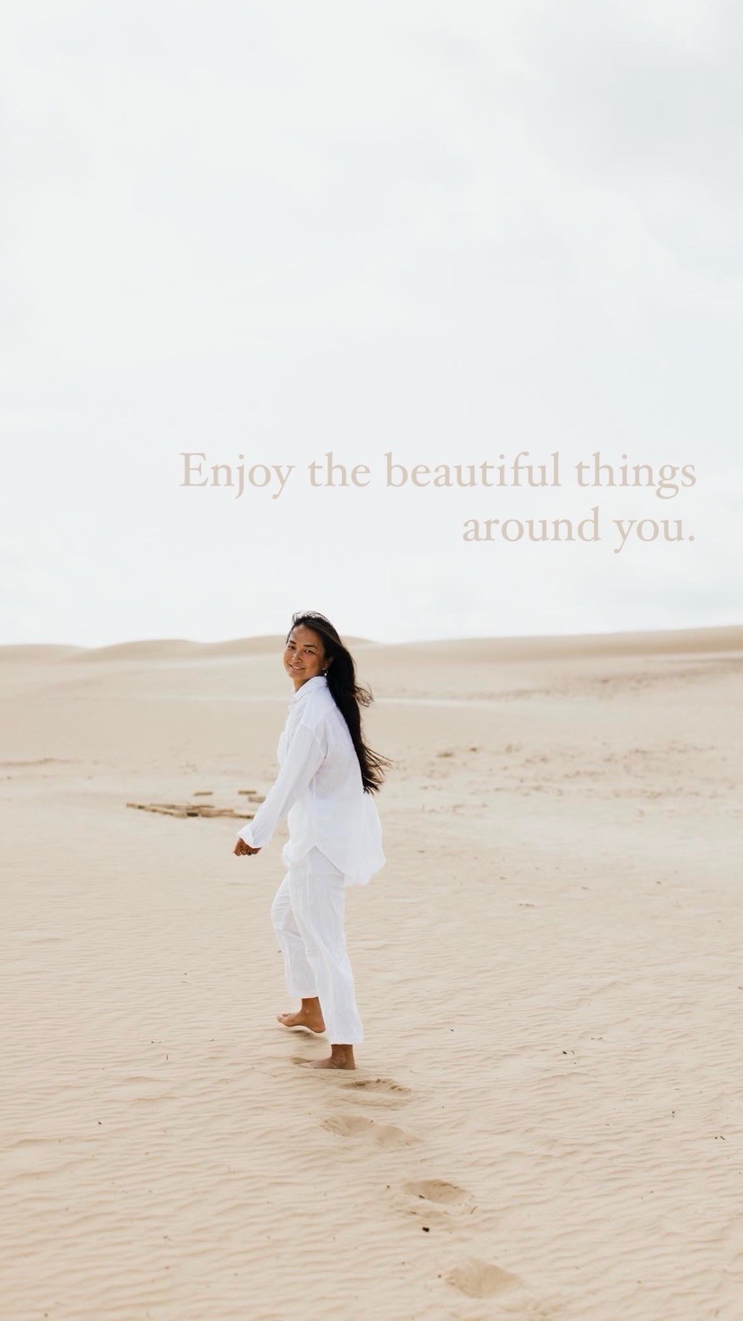 @Mette Faurholt &bull; SkyggeCoach