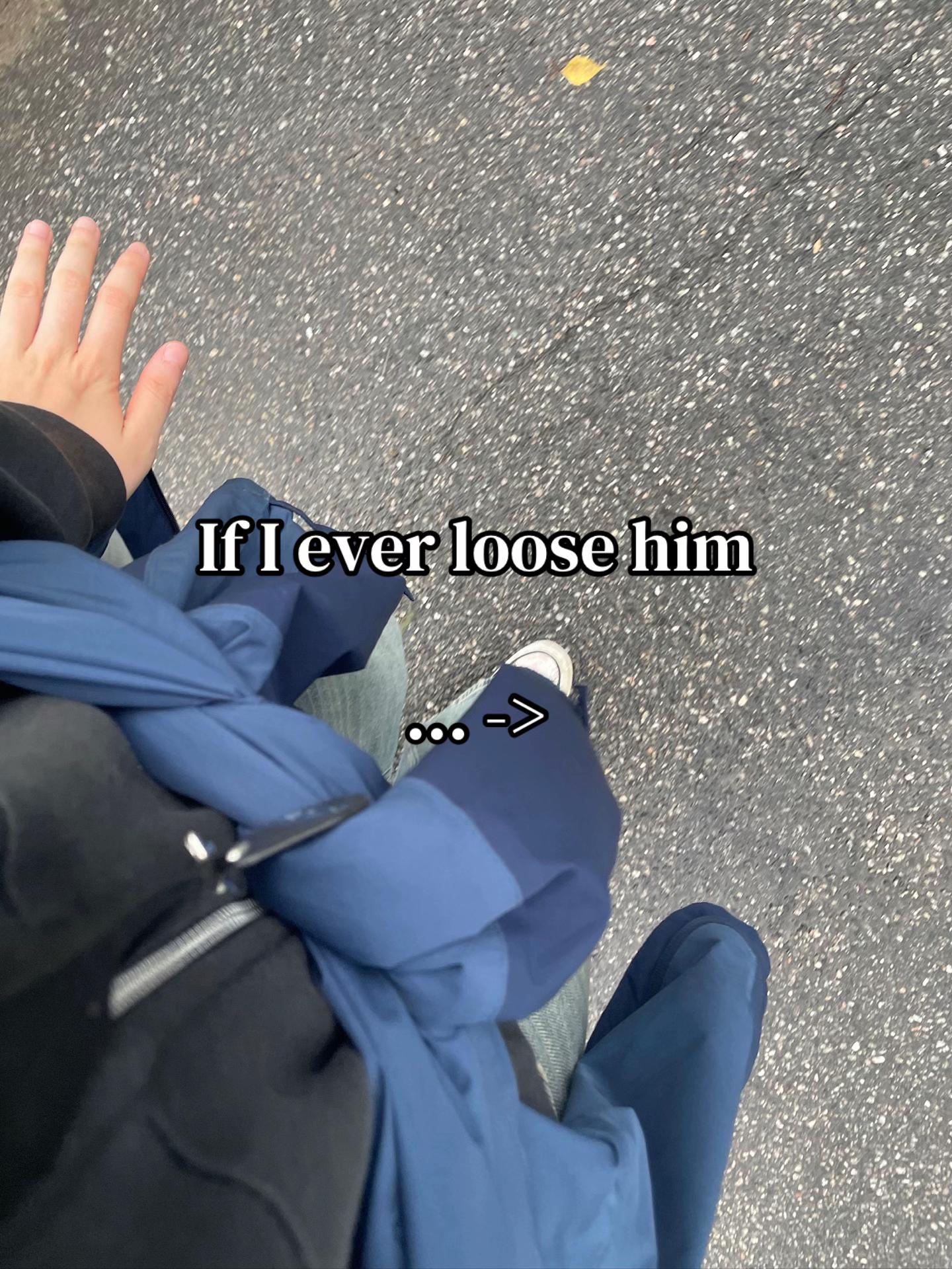 @puppy_paw5