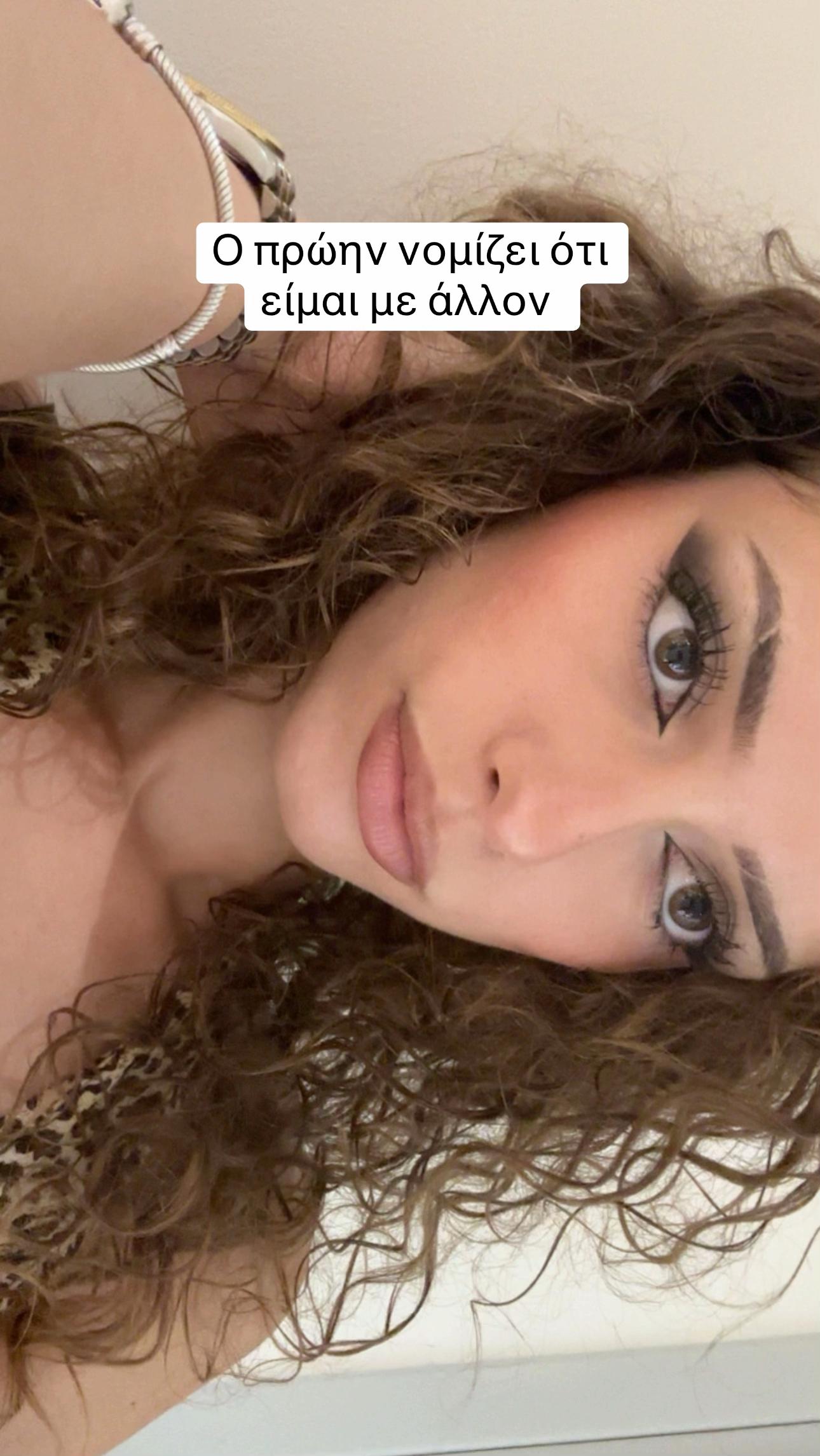 @Elda Kasa🇦🇱