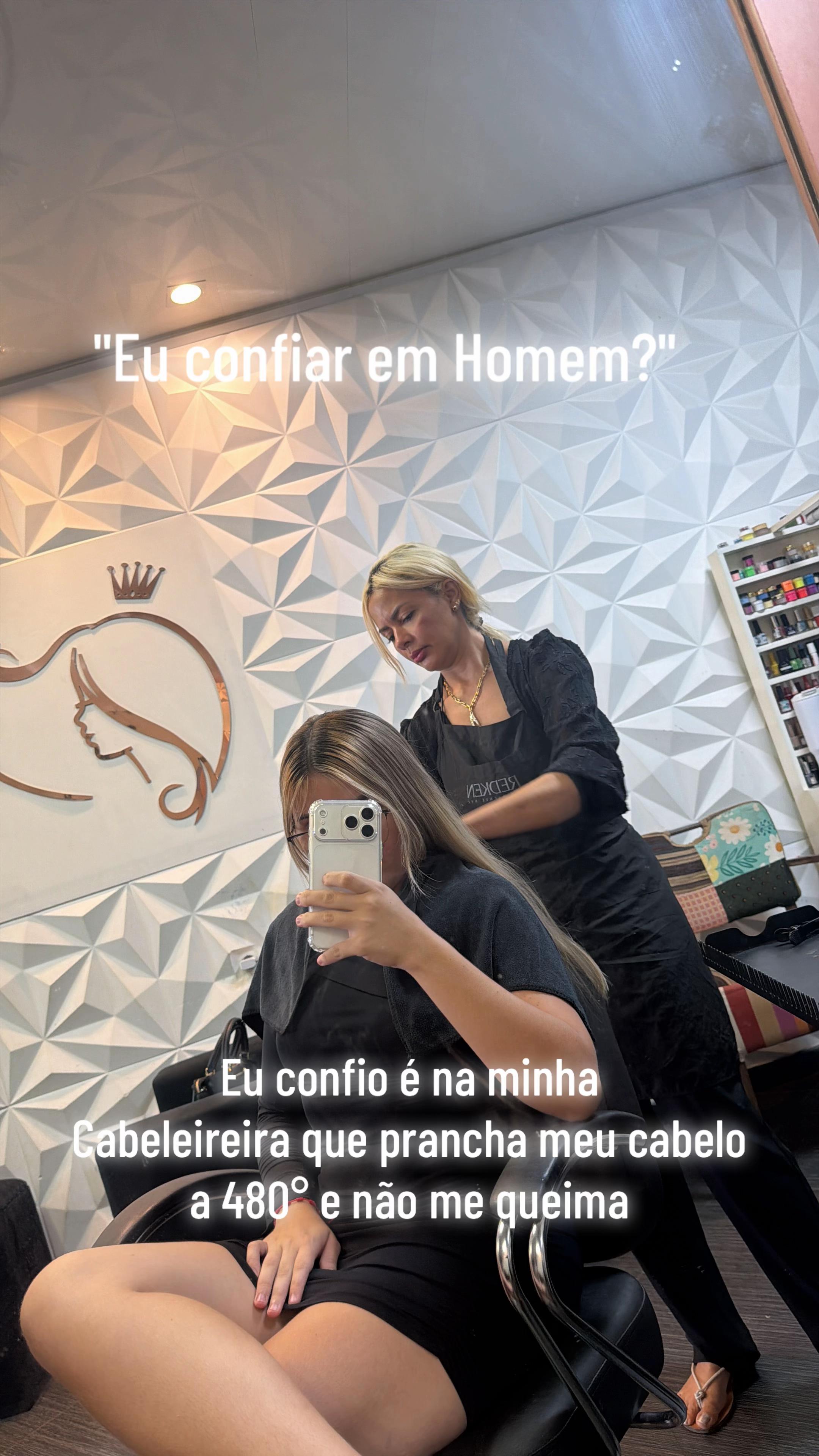 @Loira 🇧🇷🇸🇷