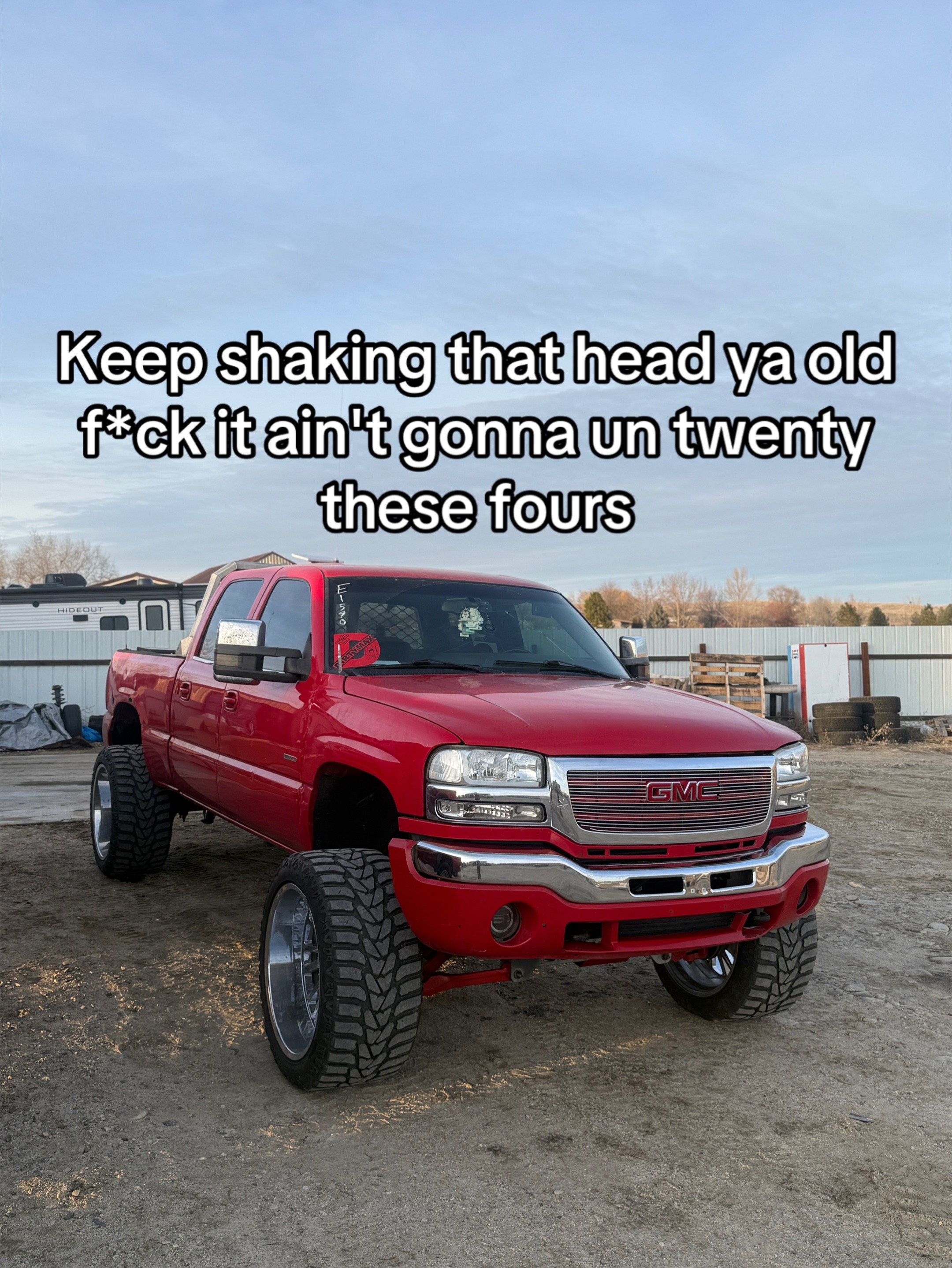 @Hesstonjclick