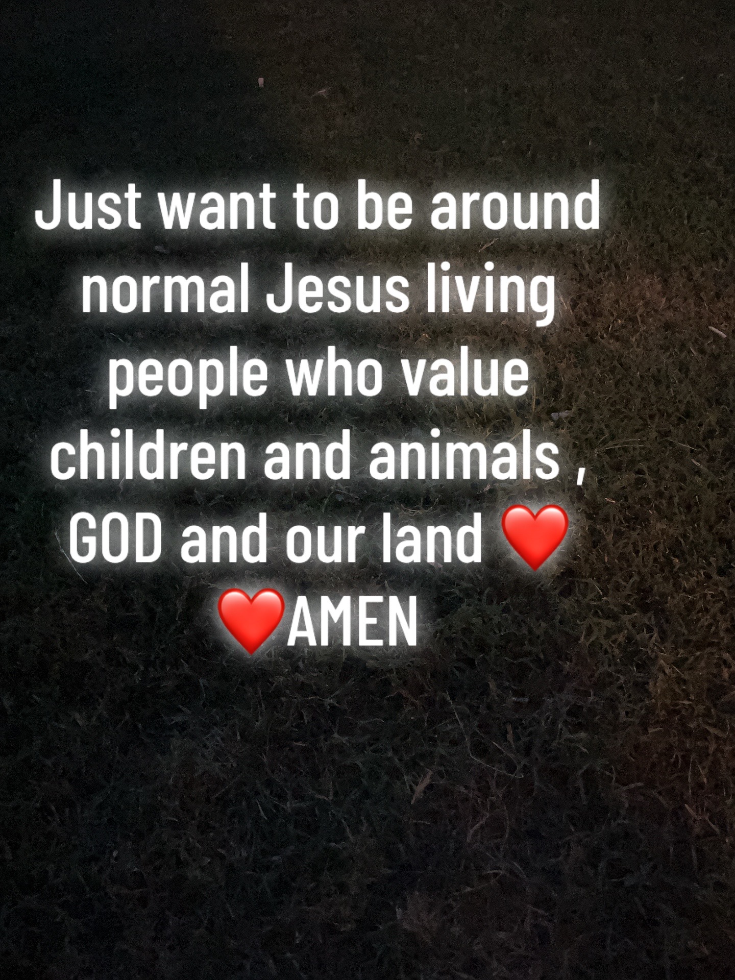 @❌itismetonya❌
