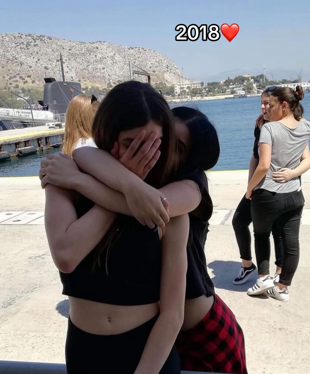 @Ntorita.grk