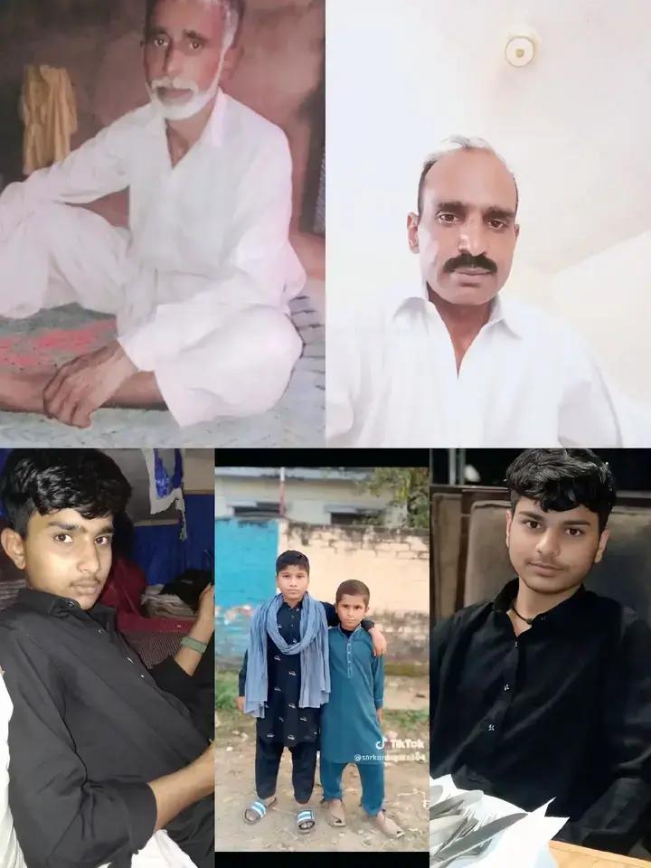 @Sarkar Dogar 804