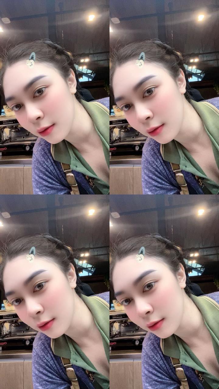 @เอิร์น เอิร์น ชาแนล