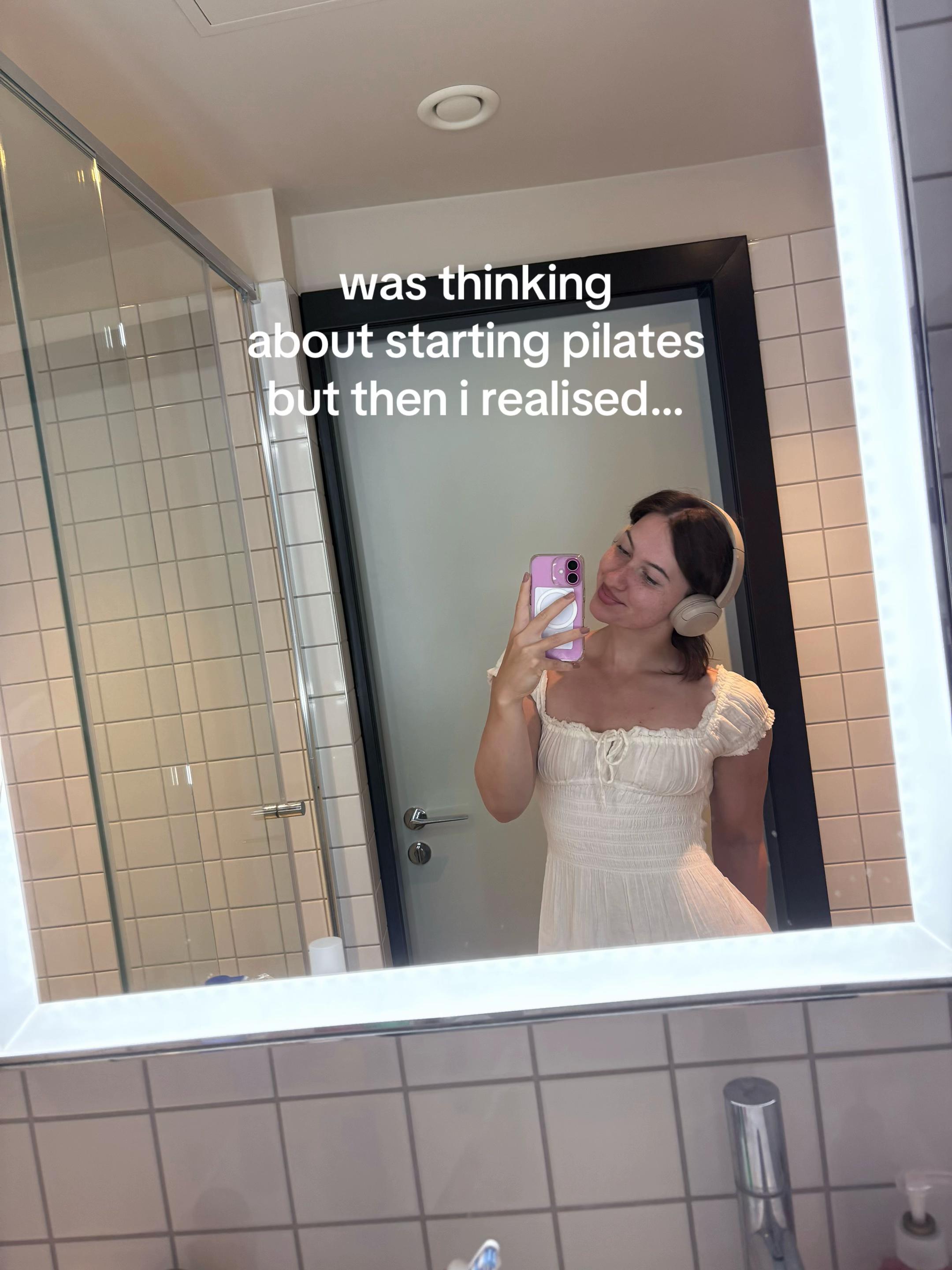 @indiahxzel