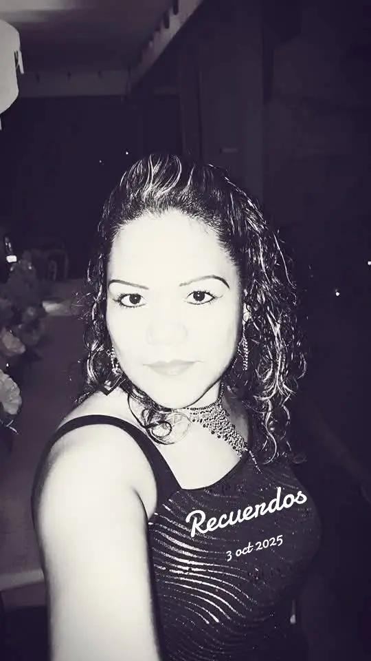 @Gaviota777
