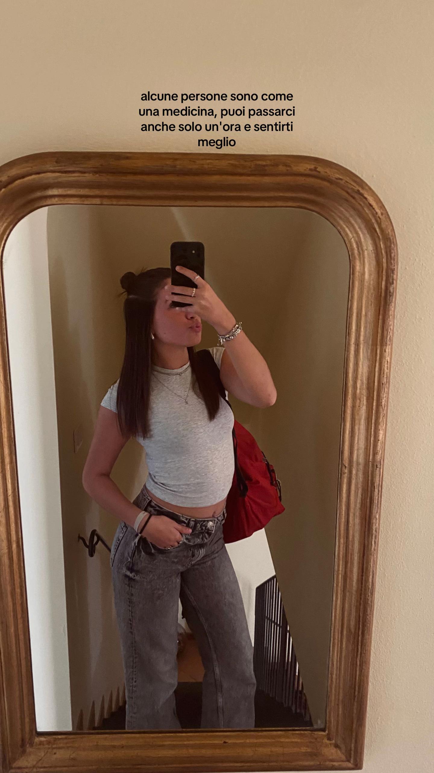 @emmina💋