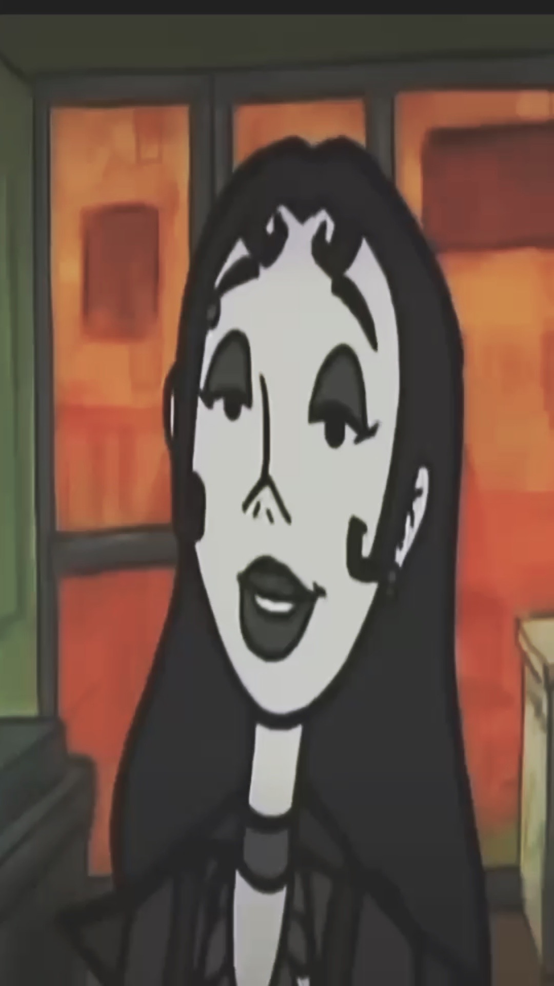 @`⎚⩊⎚´ -✧