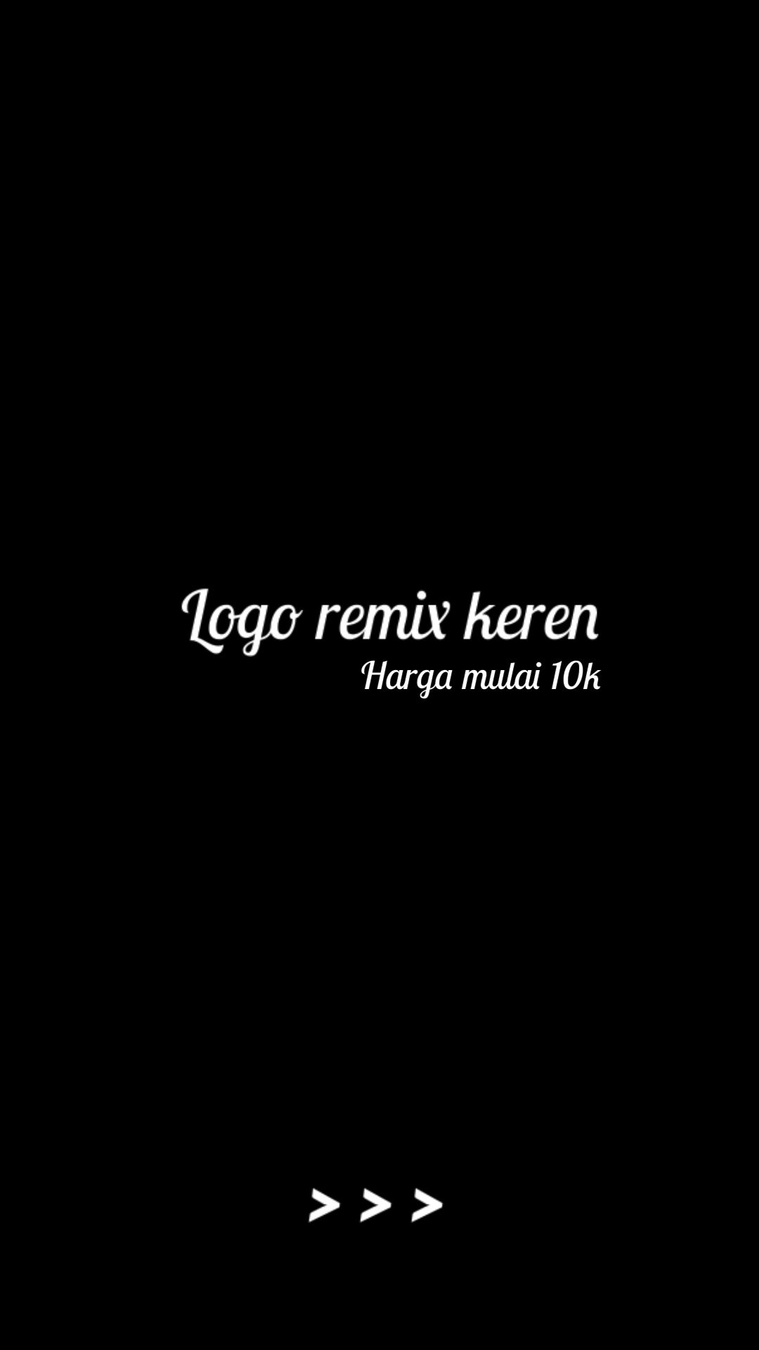 @Y_Preset"5MB"24'05:)