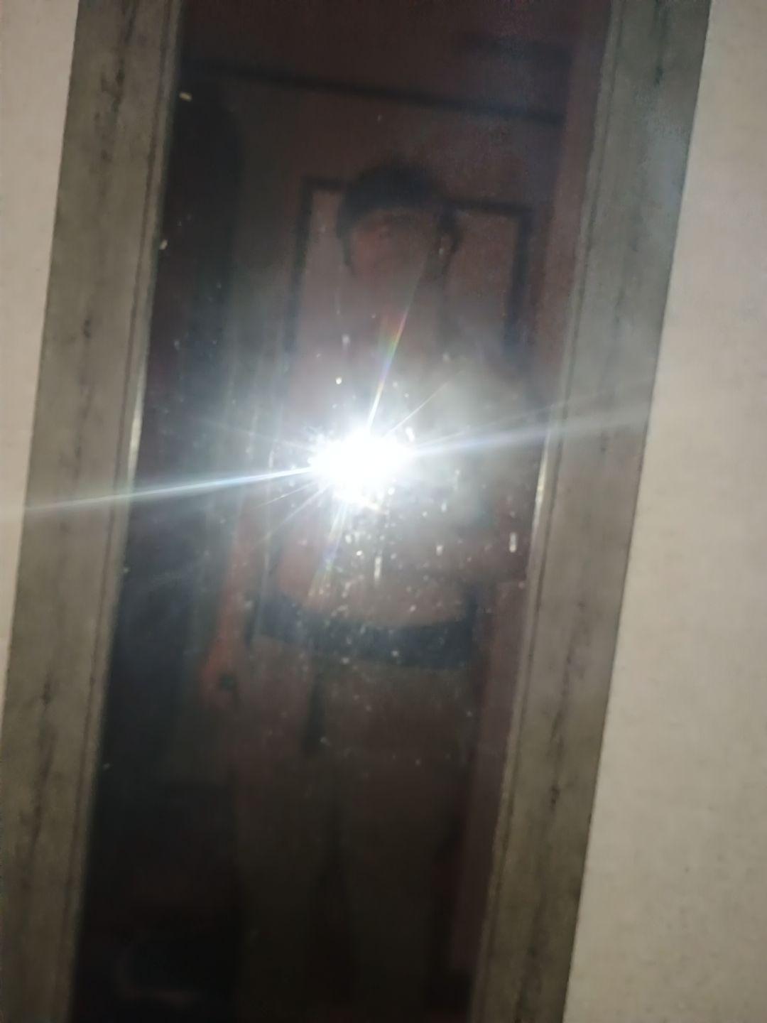 @slickrick