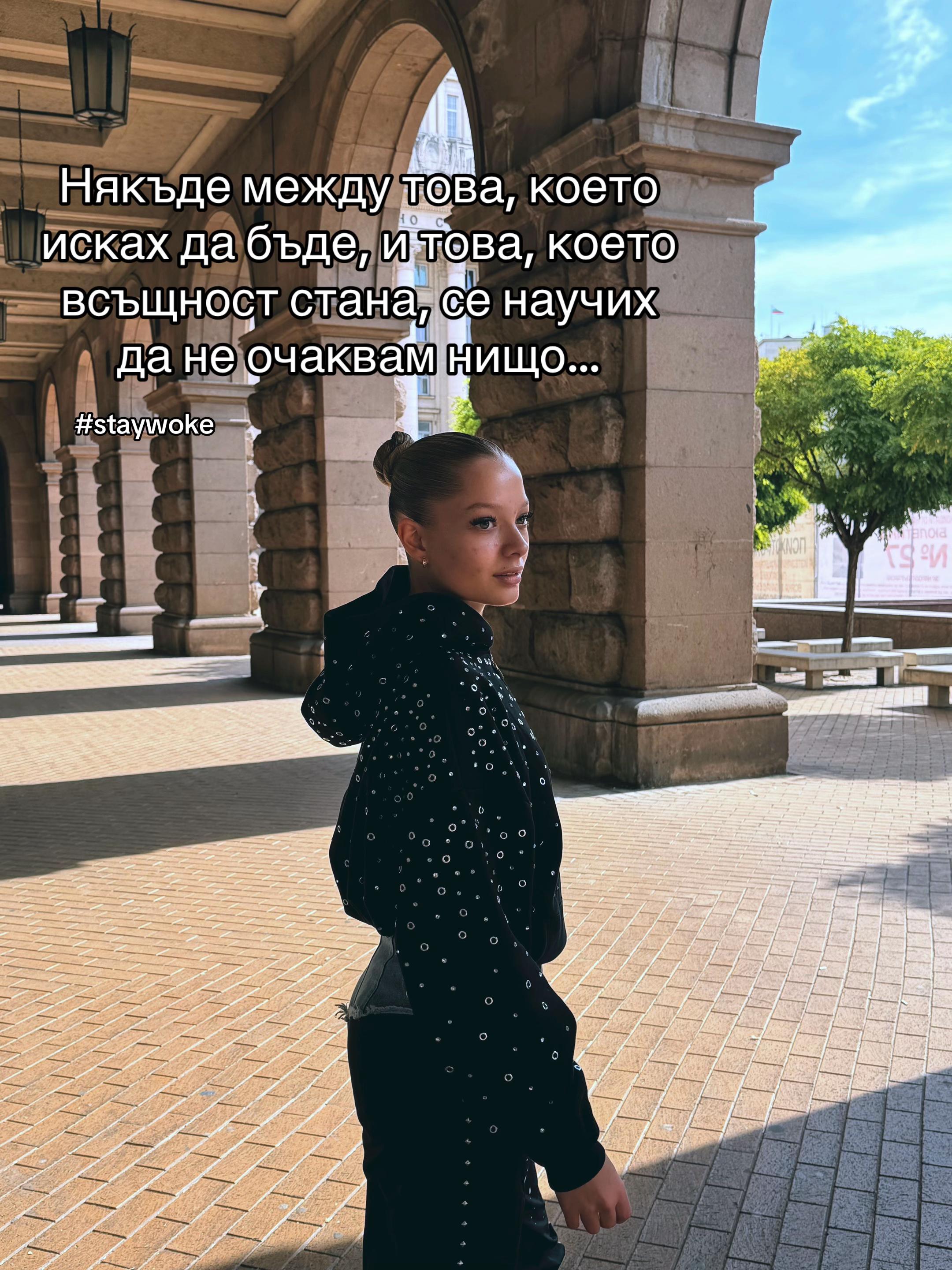 @😶🌫️