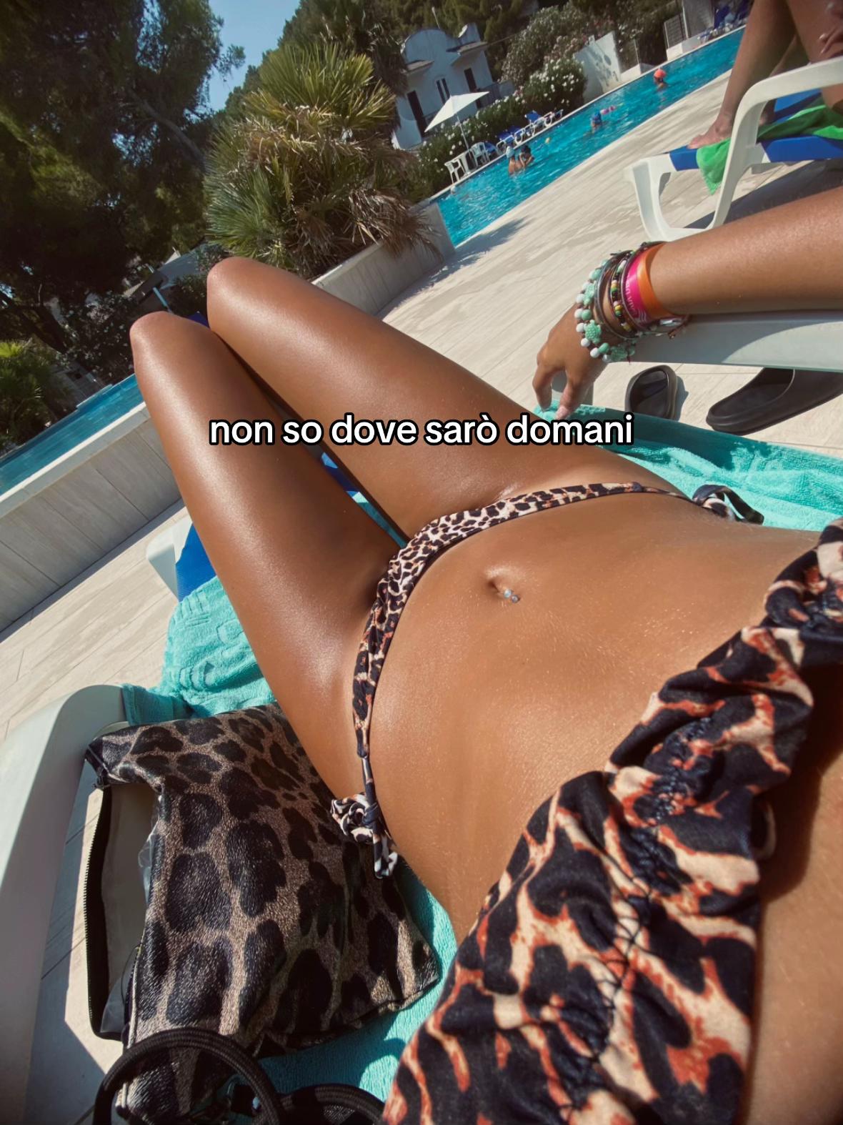 @titty