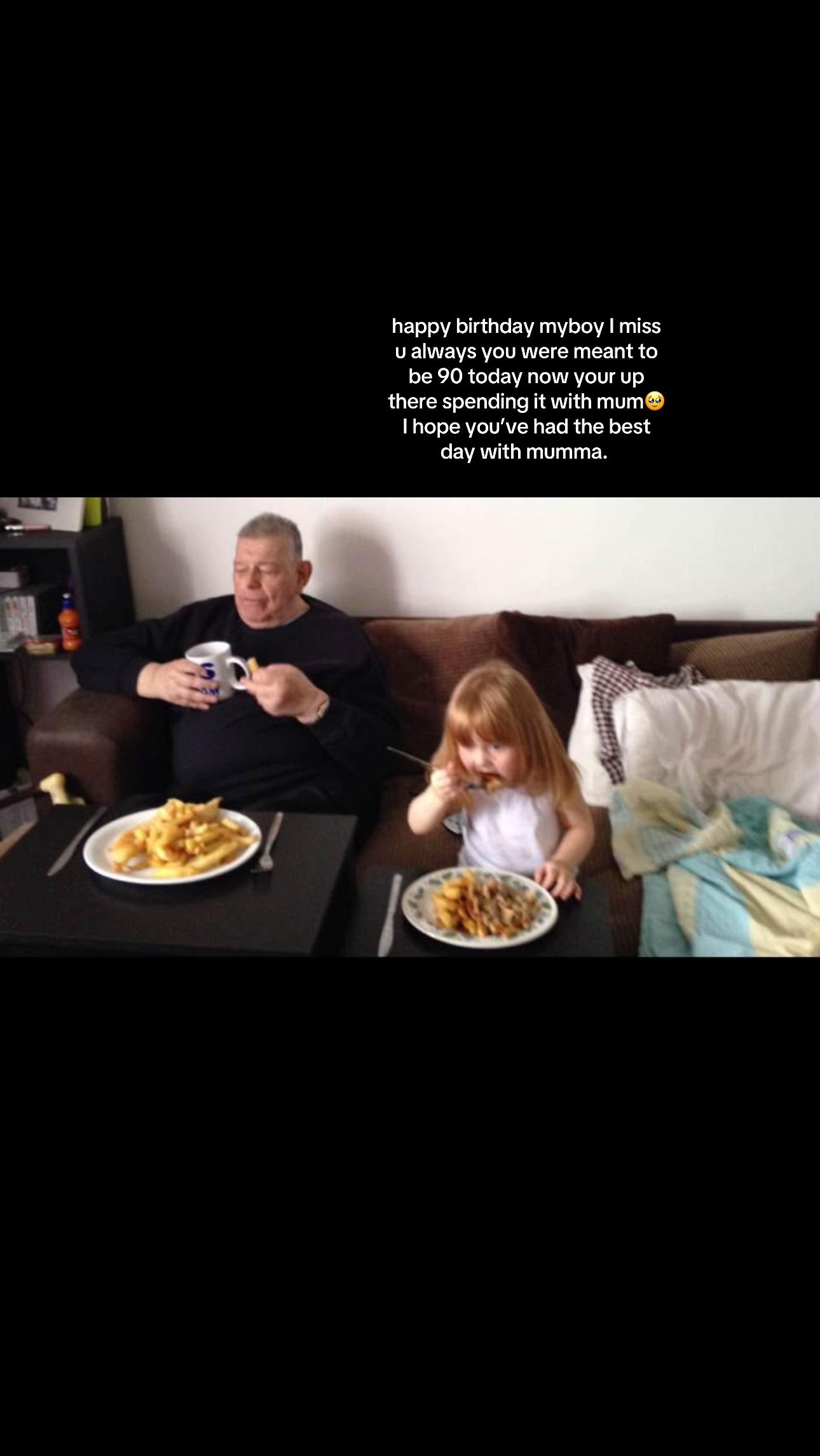@xxlucy.priv.xxx