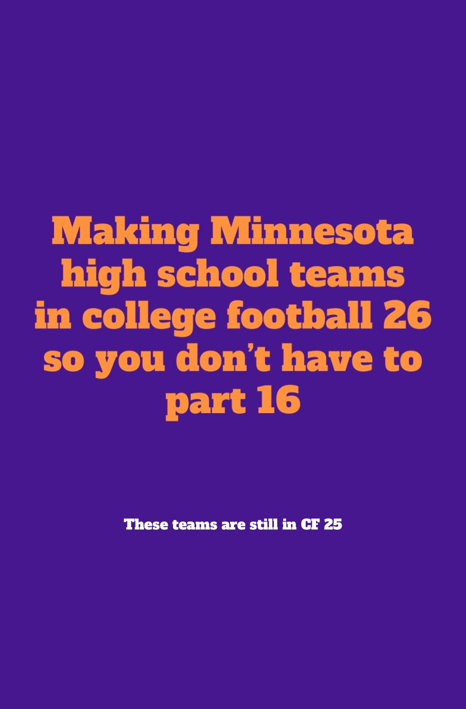 @GridIronBuilt