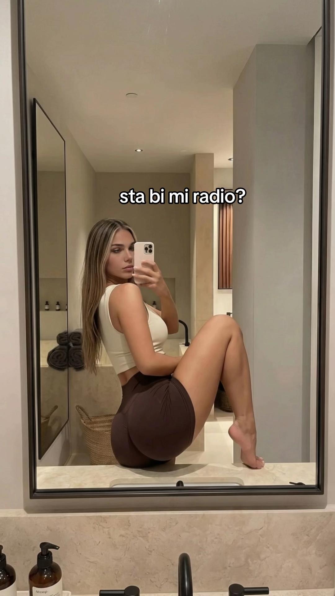 @Anja Bekic FP