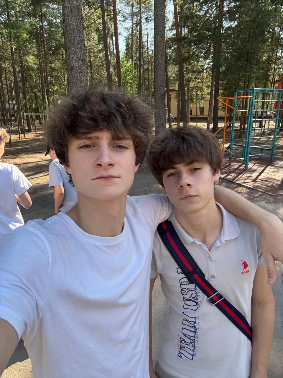 @drugsplugg