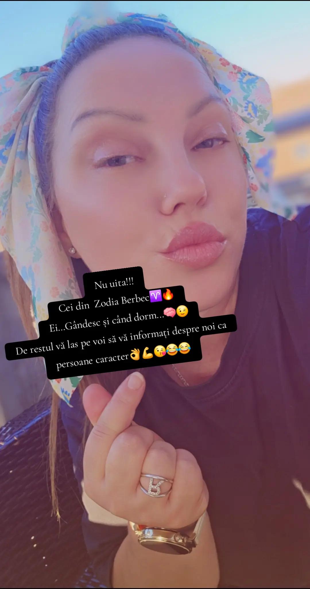 @🎀♥️🎀Raluk Dinu'84♈️👑🎀🤍🎀
