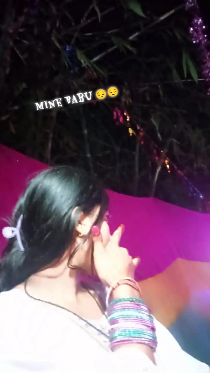 @Angel Priya🫅😇