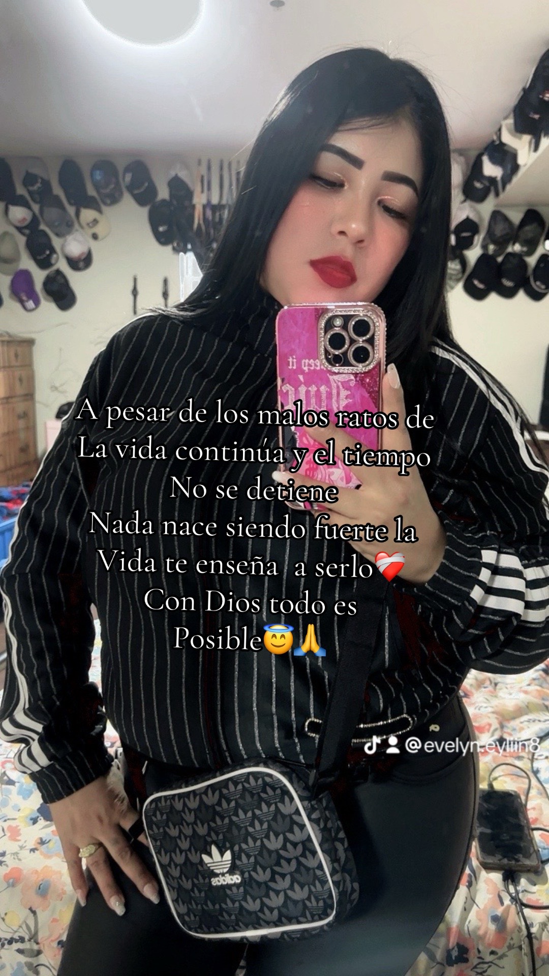 @Evelyn Eyliin