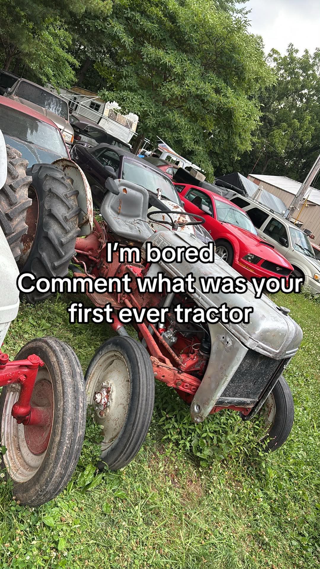 @OleRED316s