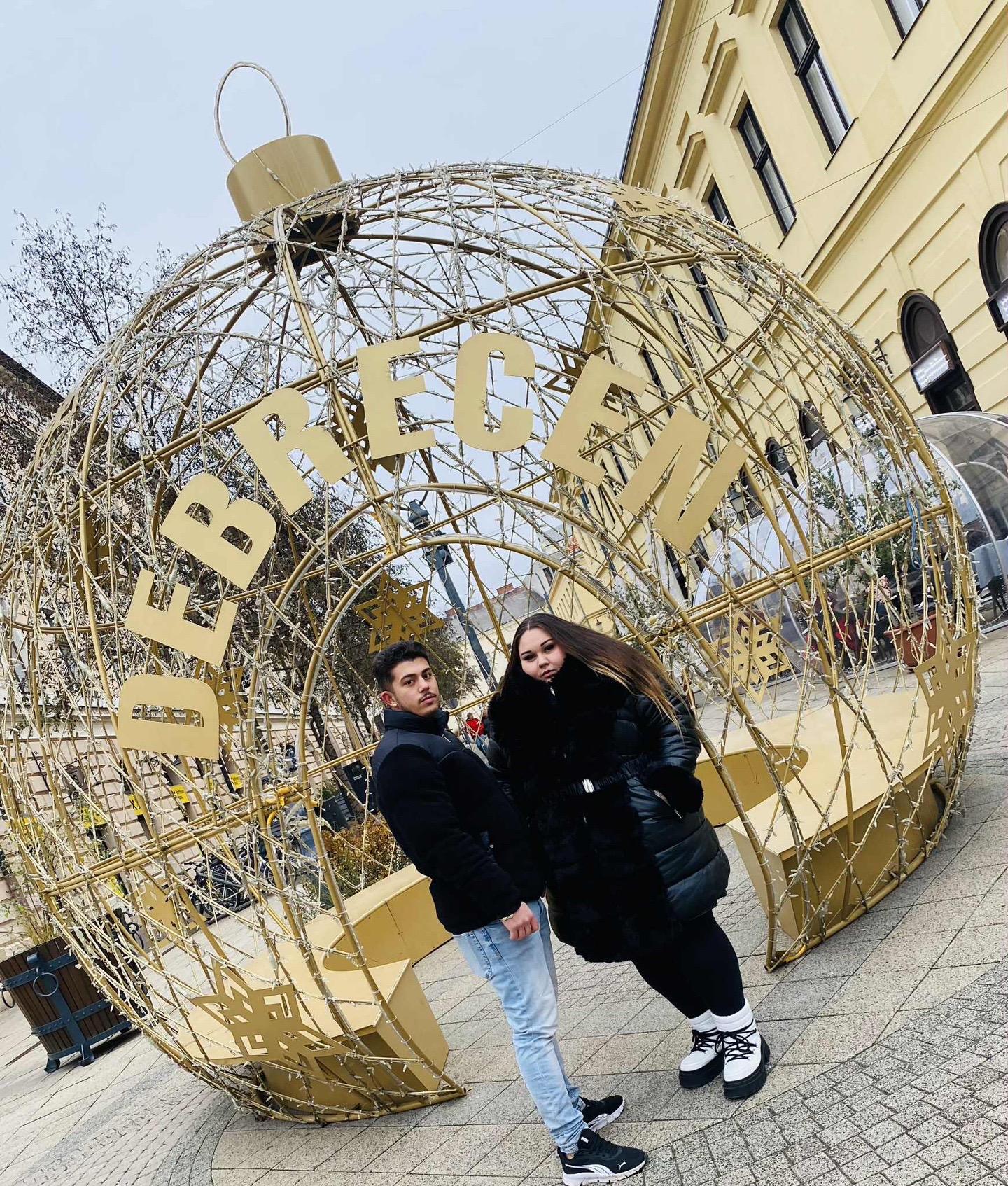 @Sztano f31