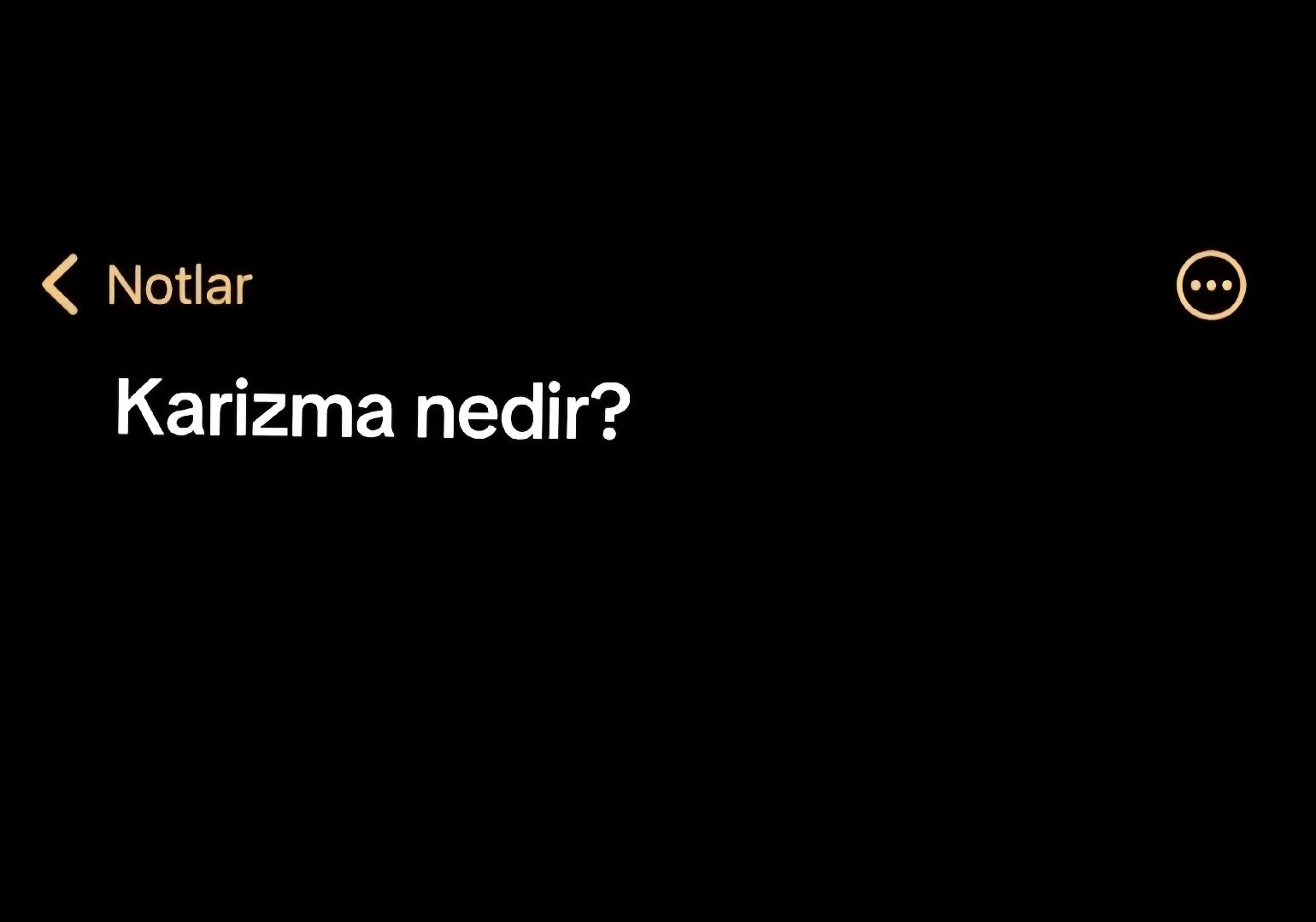 @𝘊𝘦𝘭𝘪𝘭
