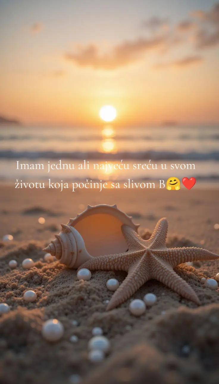 @Milica M🇷🇸🦅