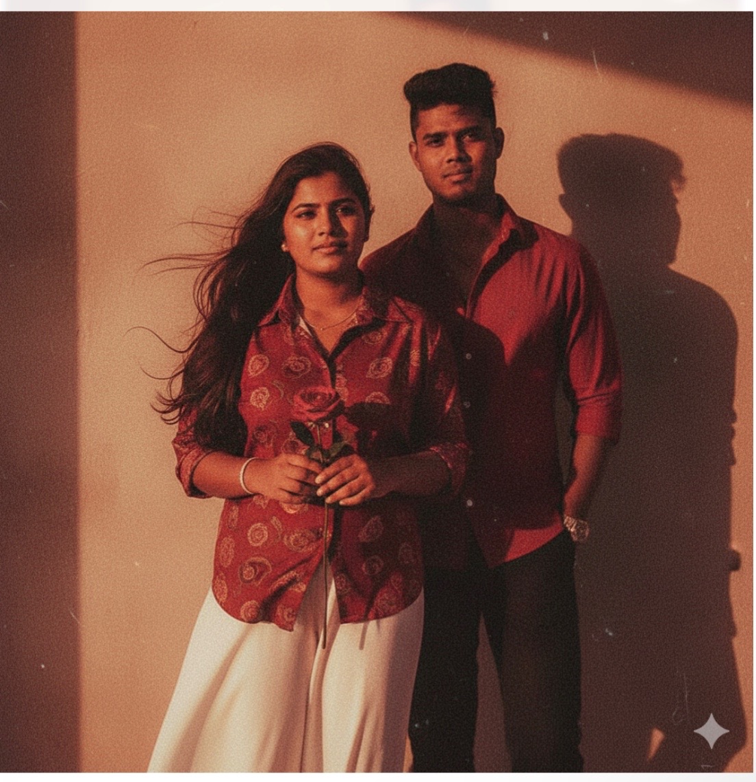 @Thuva Arjun
