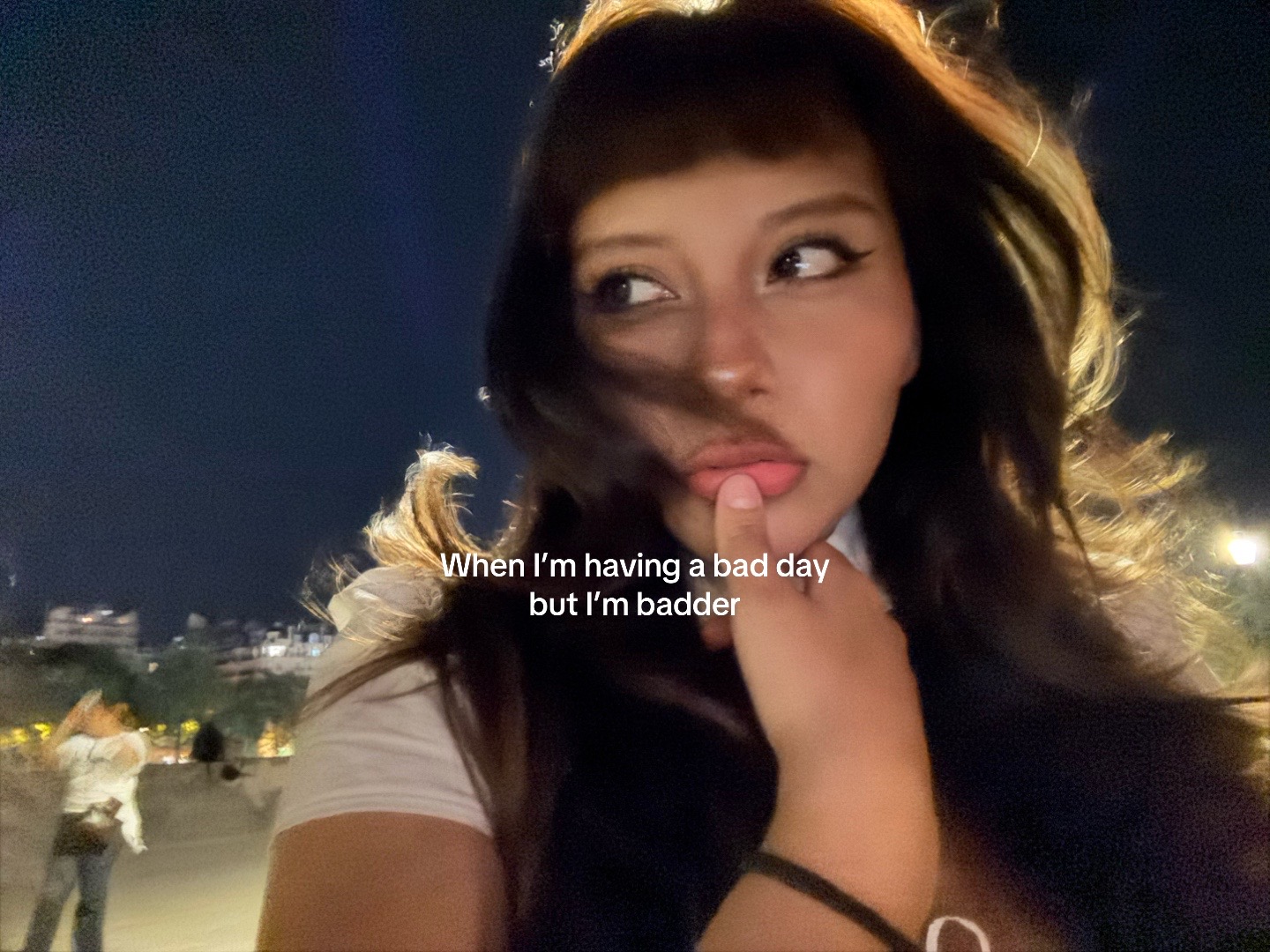 @iameizzil