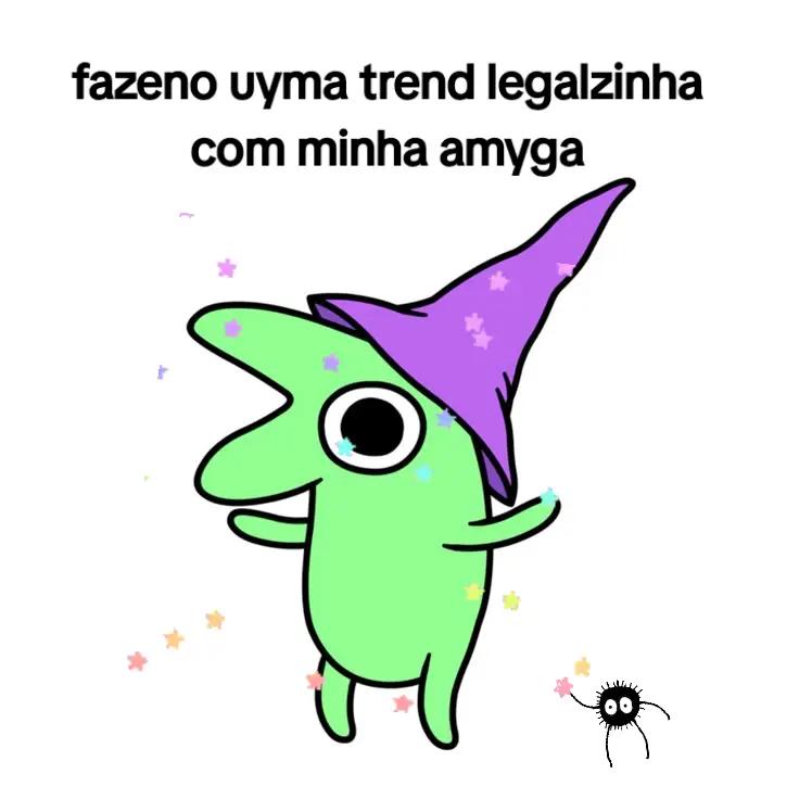 @⋮ ⌗⁶ᑲ᥆ᥒᑲ᥆ᥒ⁹ ୨୧