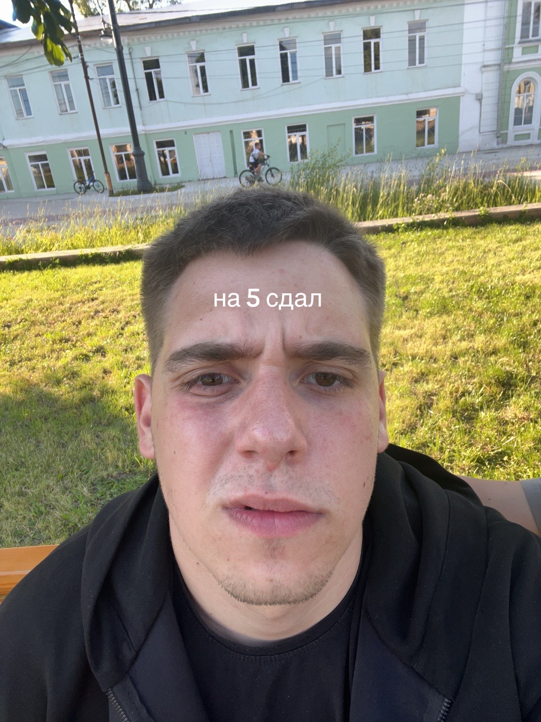 @Тгк: мини пиг